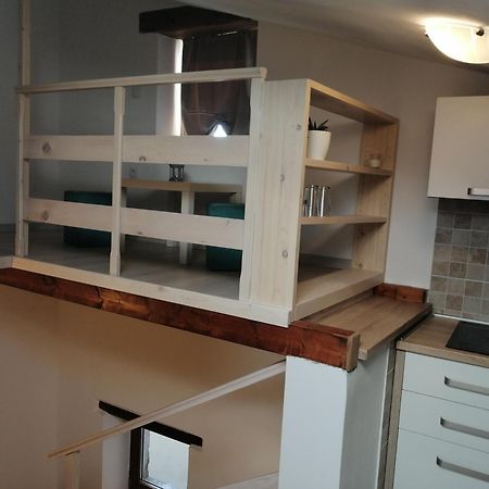 באלה Apartment Elena חדר תמונה