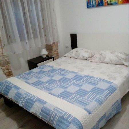 באלה Apartment Elena מראה חיצוני תמונה