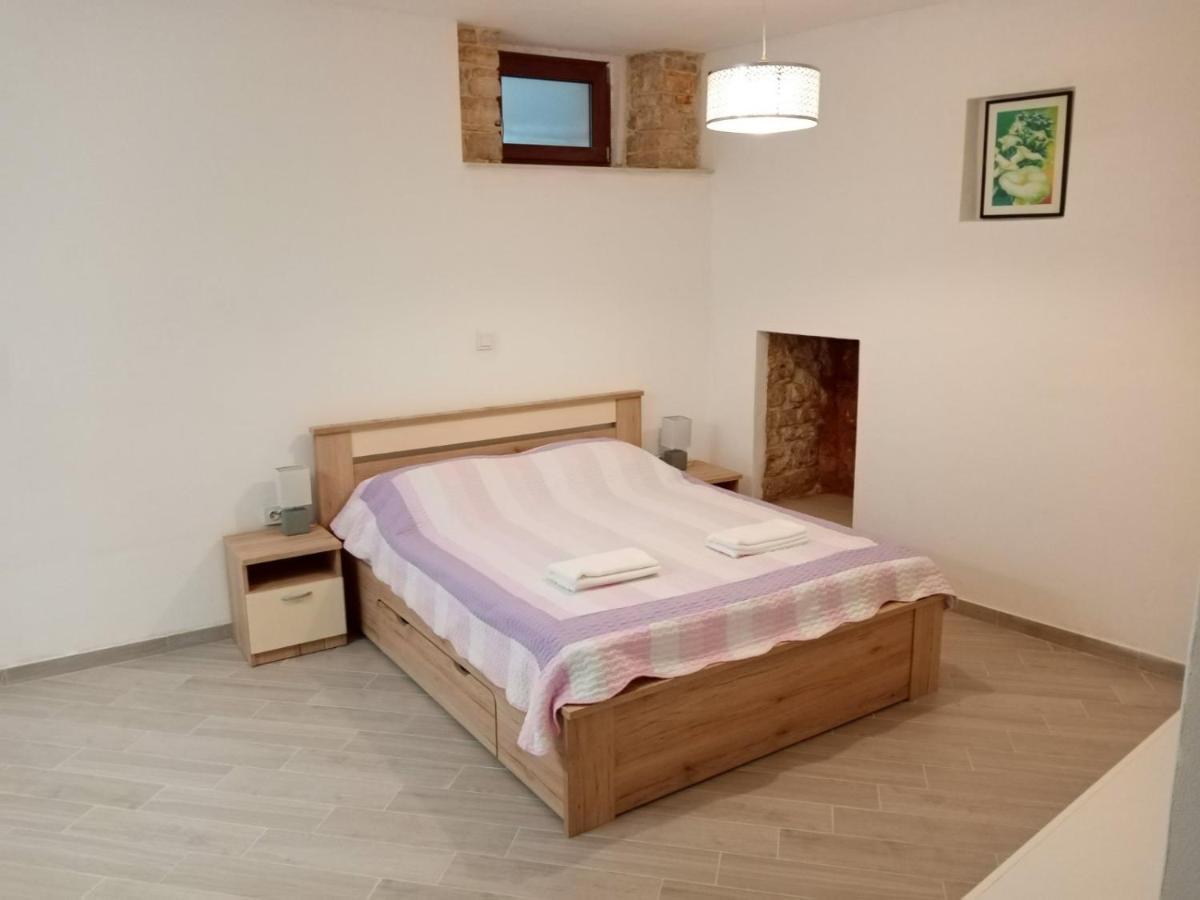 באלה Apartment Elena מראה חיצוני תמונה