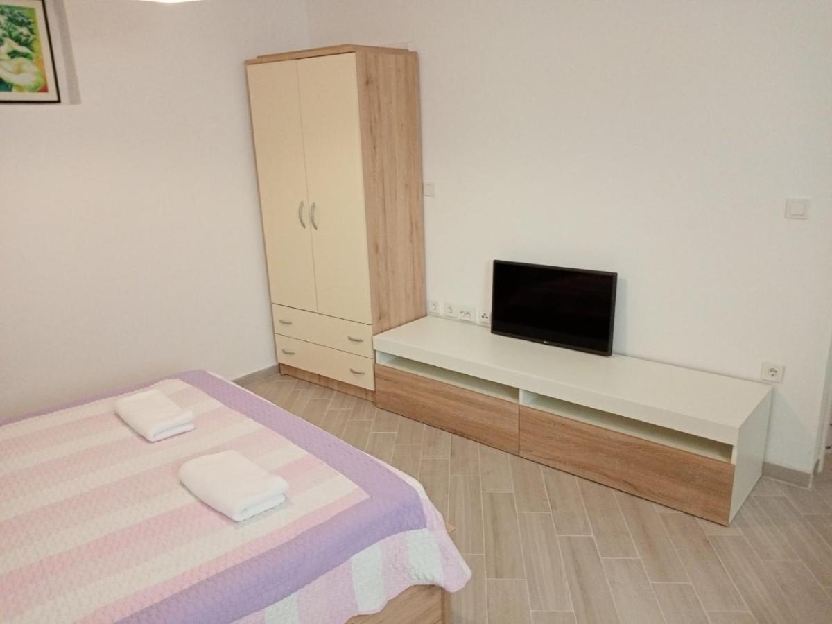 באלה Apartment Elena מראה חיצוני תמונה