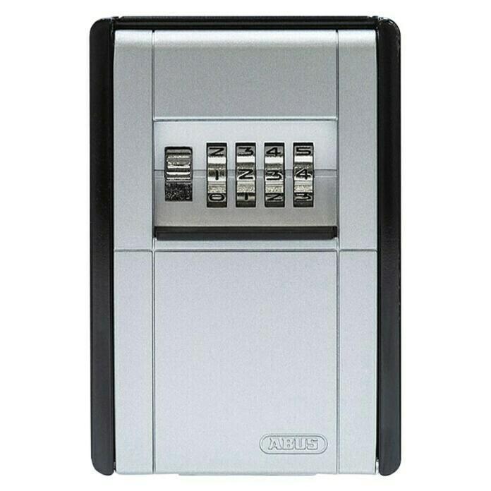 באלה Apartment Elena מראה חיצוני תמונה