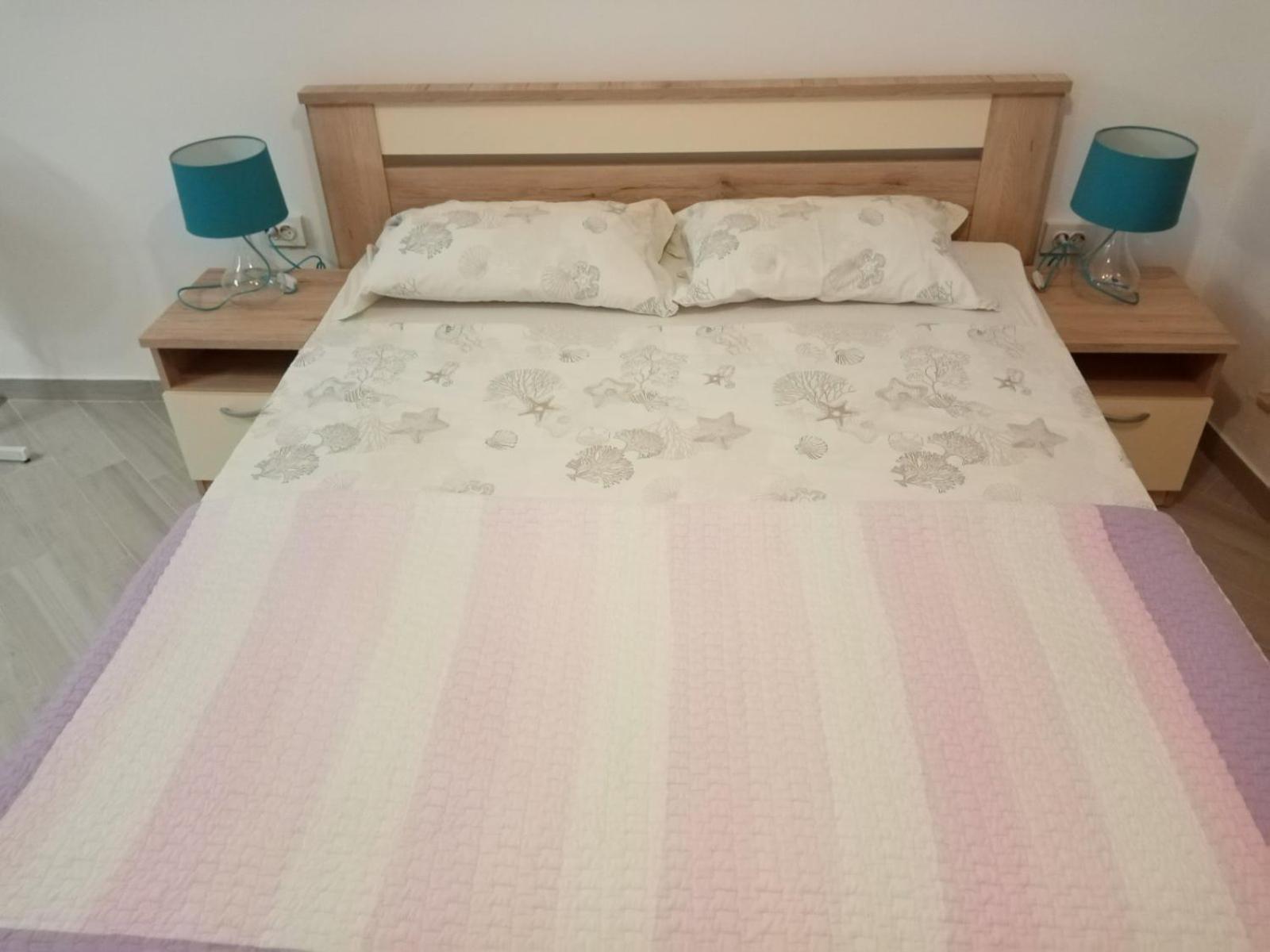 באלה Apartment Elena חדר תמונה