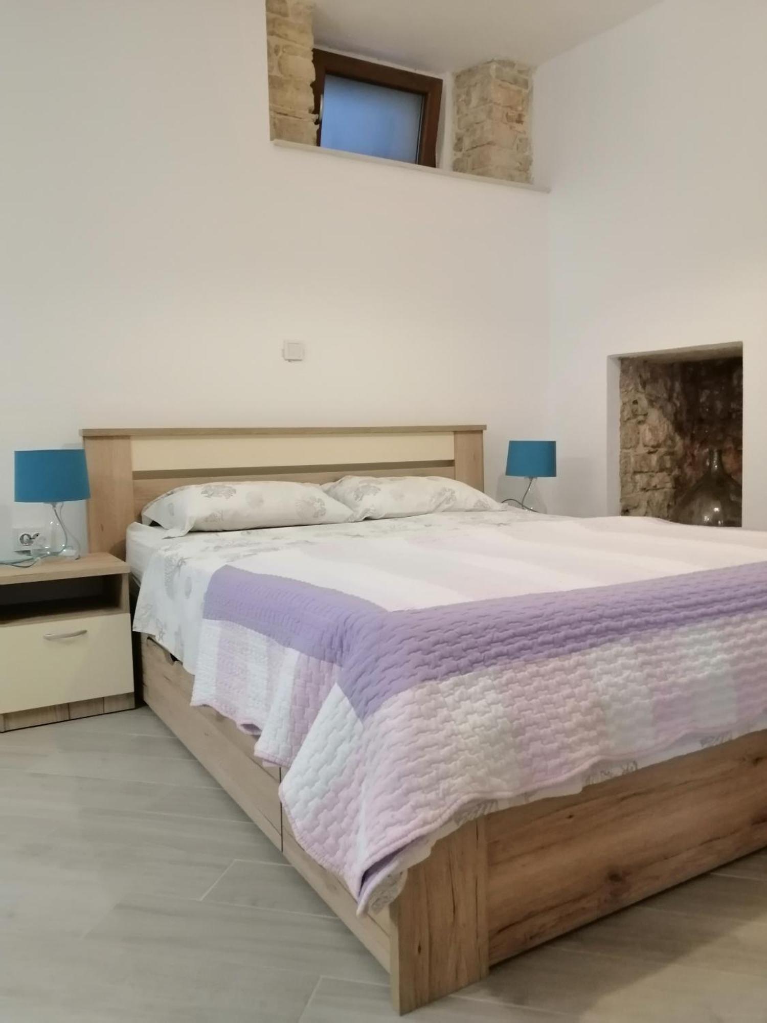 באלה Apartment Elena חדר תמונה