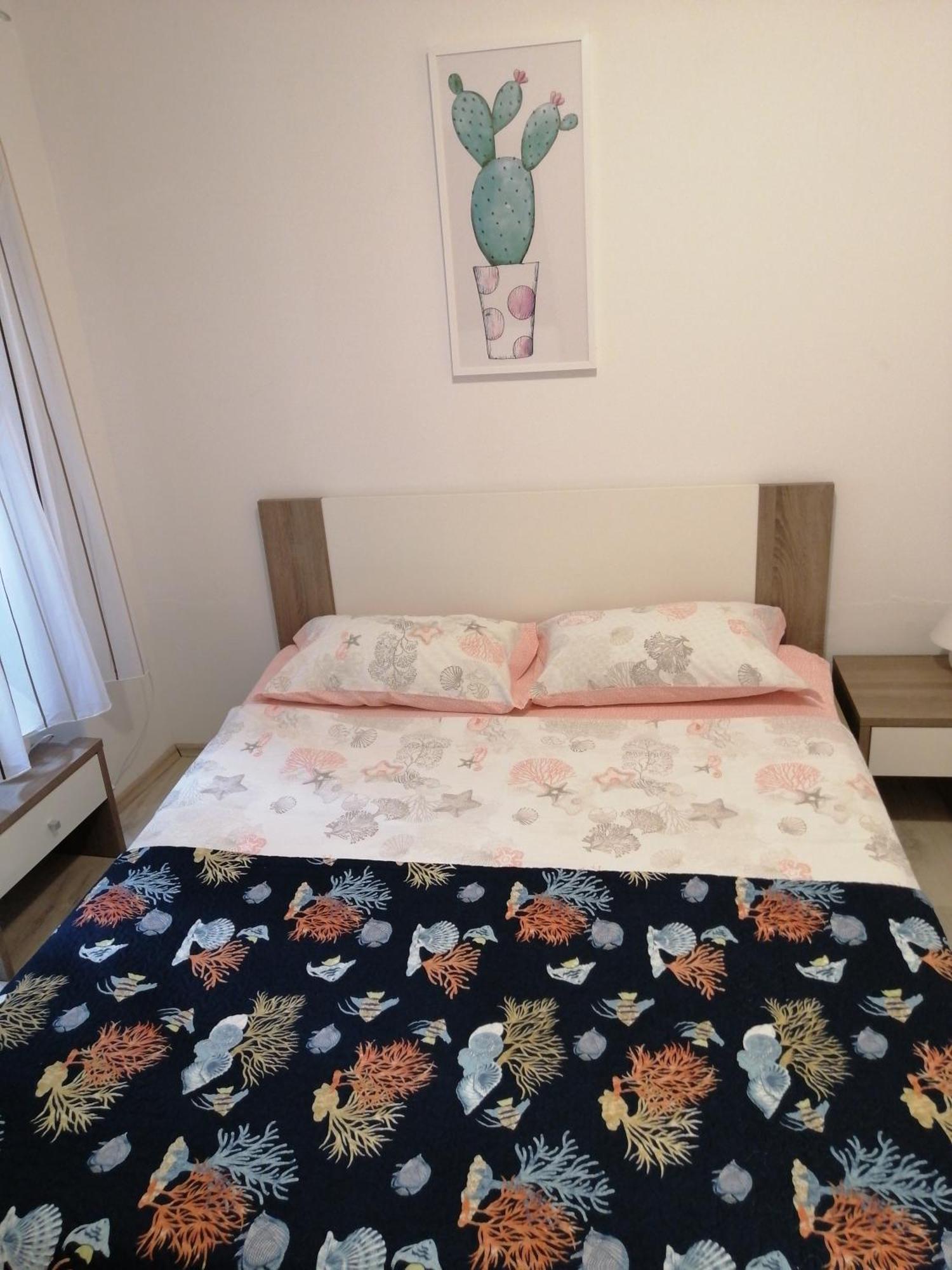 באלה Apartment Elena חדר תמונה