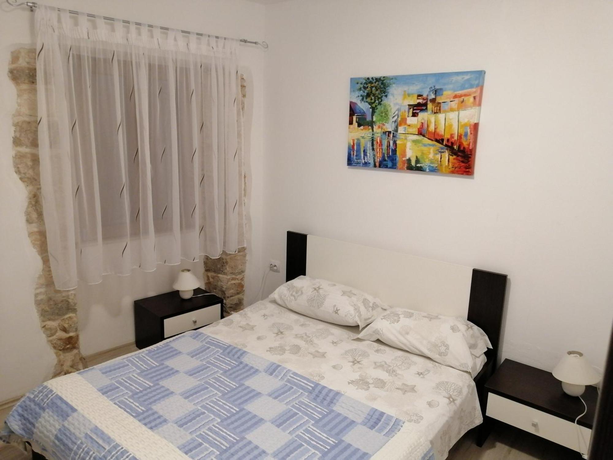 באלה Apartment Elena חדר תמונה