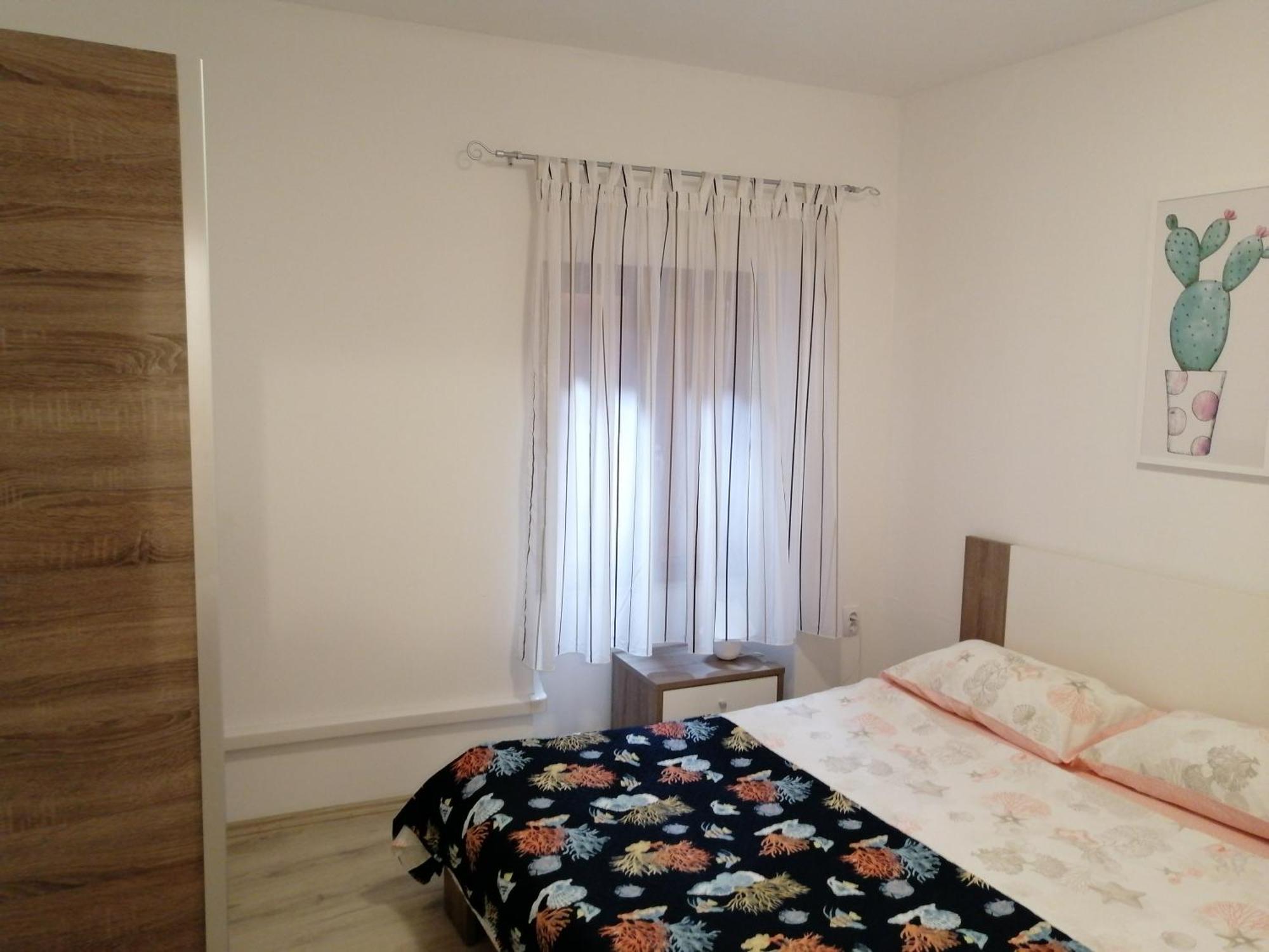 באלה Apartment Elena חדר תמונה