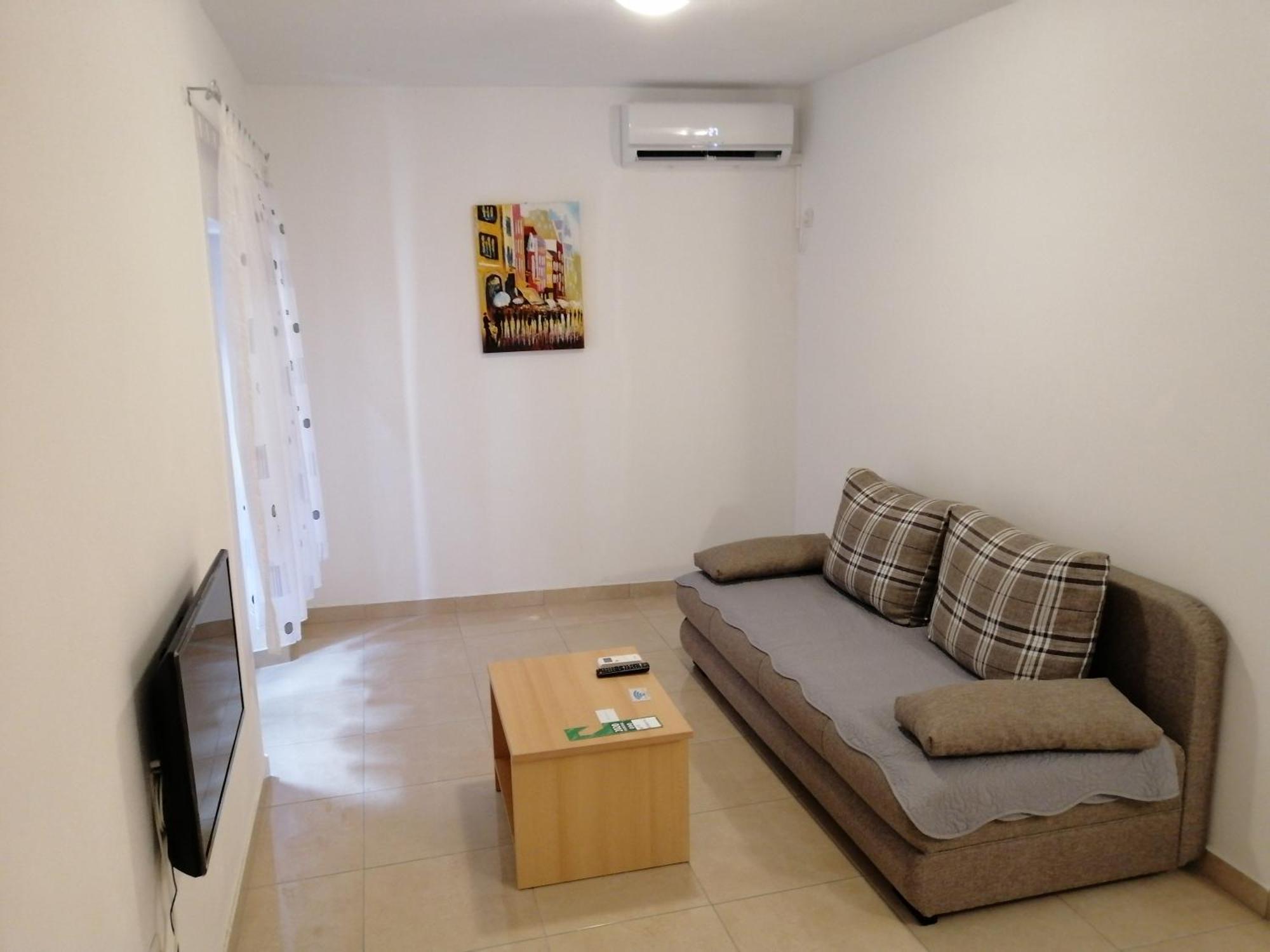 באלה Apartment Elena חדר תמונה