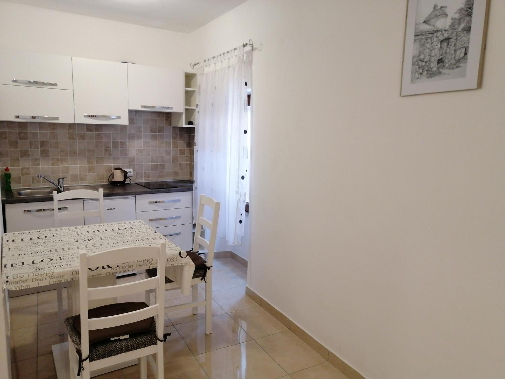 באלה Apartment Elena חדר תמונה