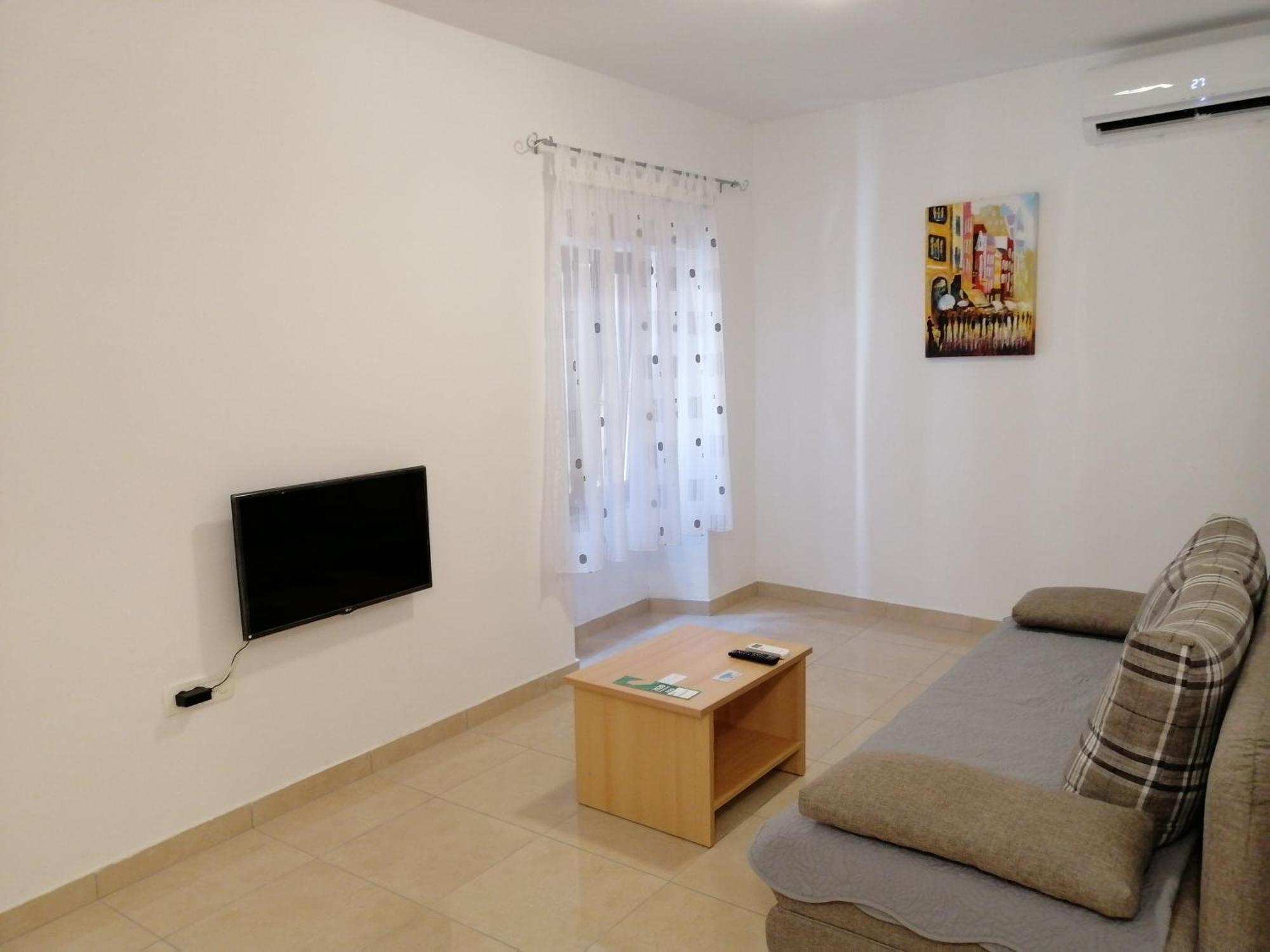 באלה Apartment Elena חדר תמונה