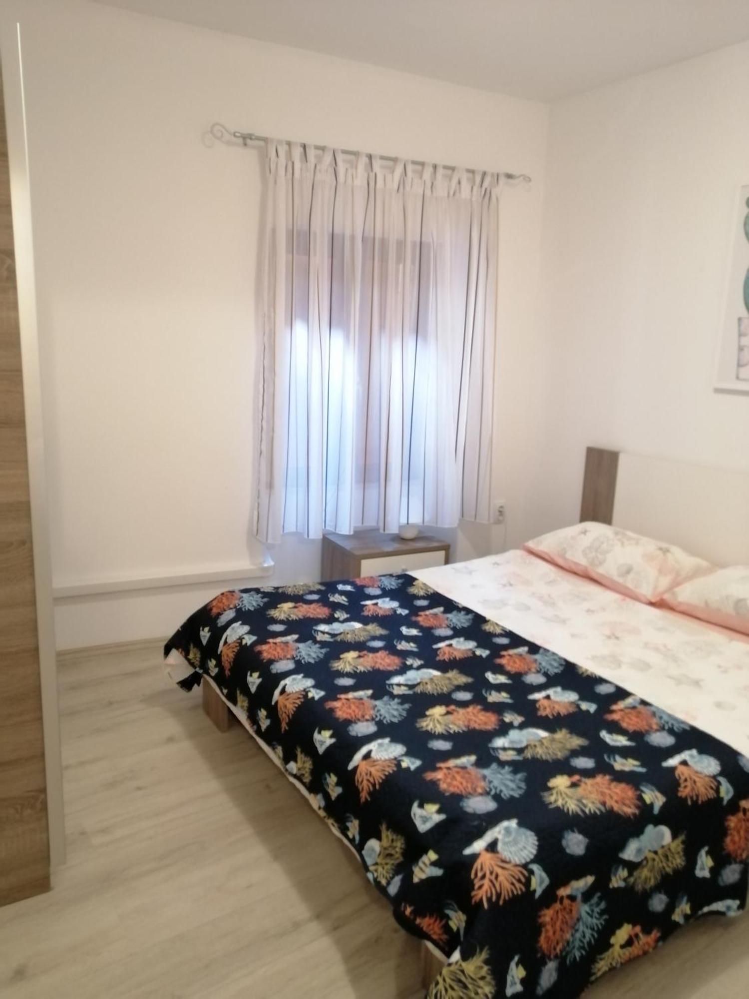באלה Apartment Elena חדר תמונה