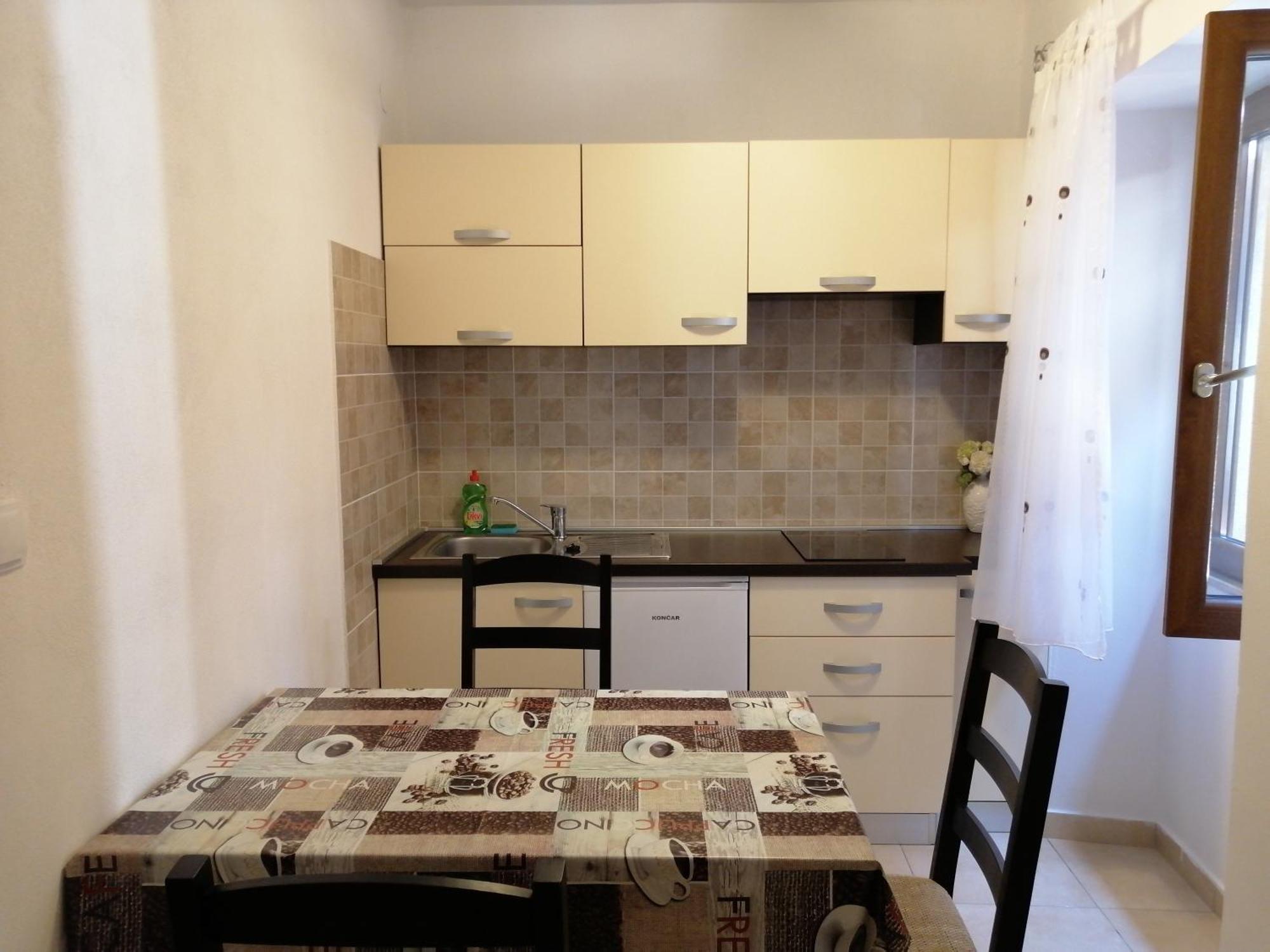 באלה Apartment Elena חדר תמונה