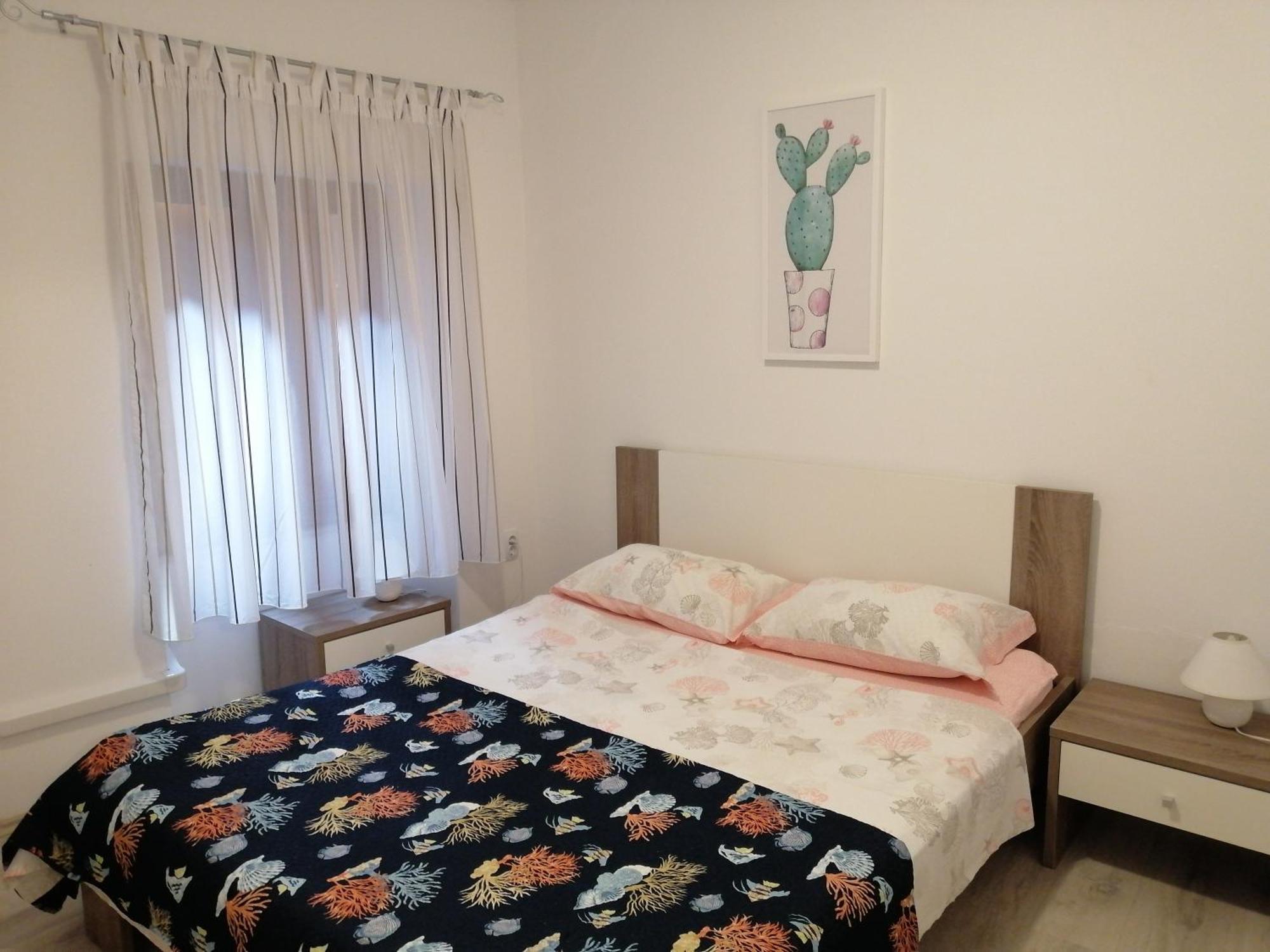 באלה Apartment Elena חדר תמונה