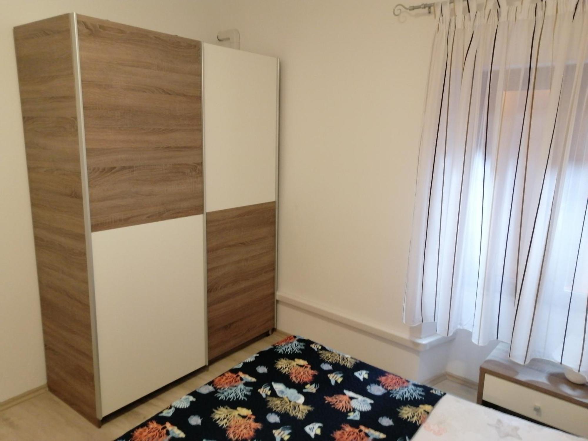 באלה Apartment Elena חדר תמונה