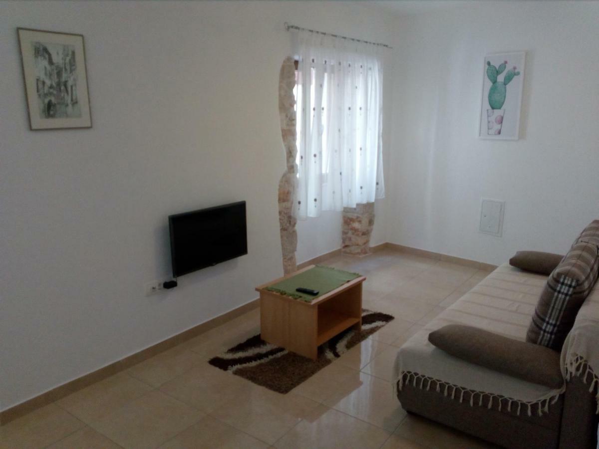 באלה Apartment Elena מראה חיצוני תמונה