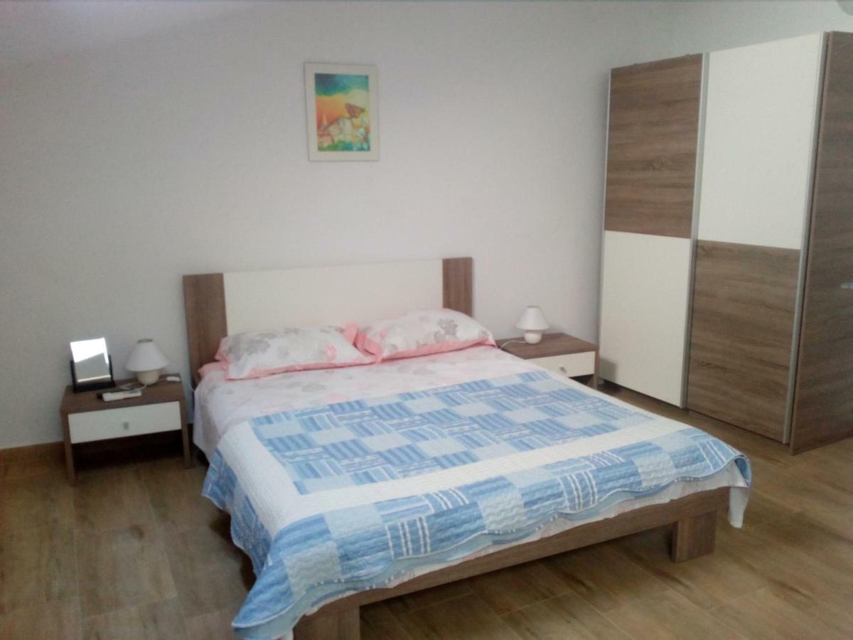 באלה Apartment Elena מראה חיצוני תמונה