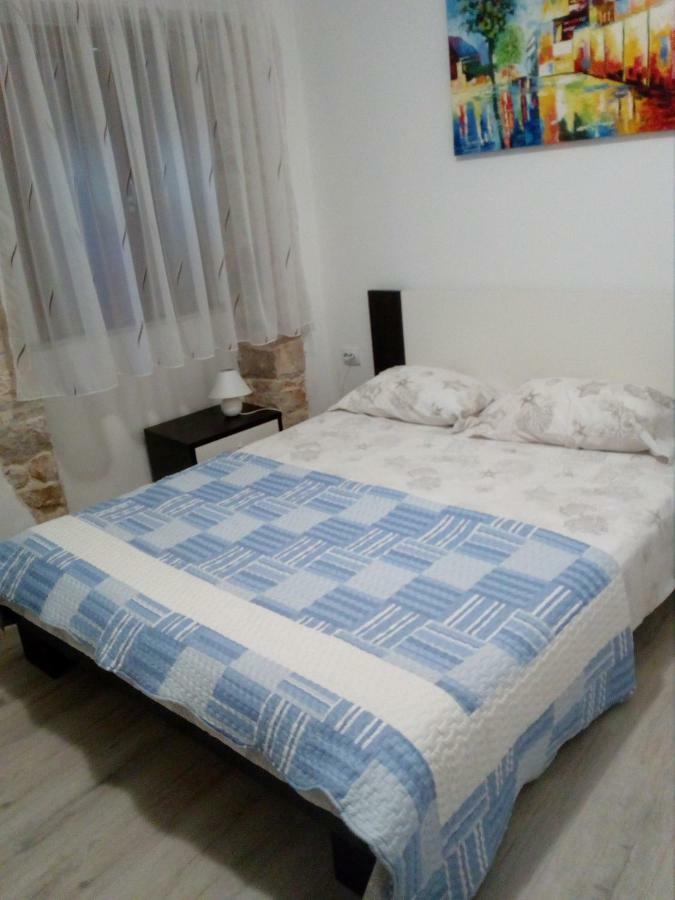 באלה Apartment Elena מראה חיצוני תמונה