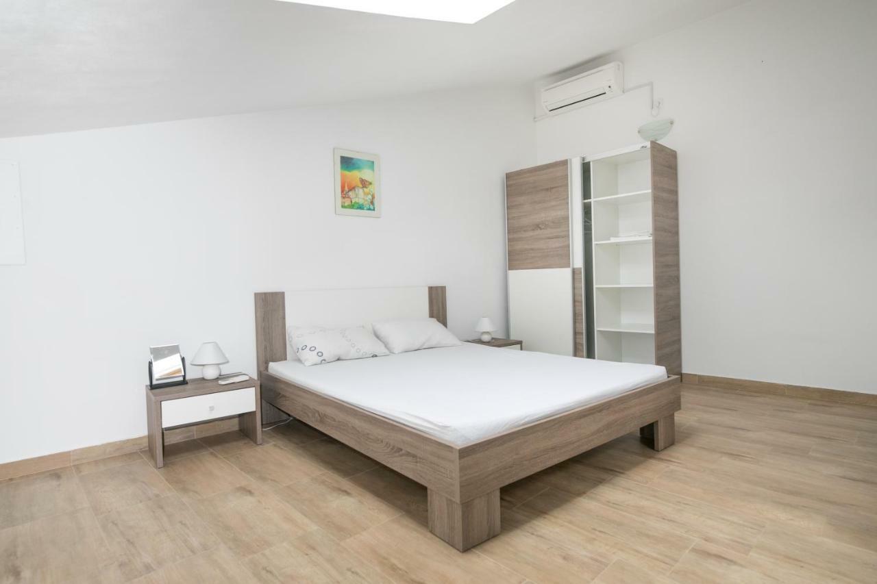 באלה Apartment Elena מראה חיצוני תמונה