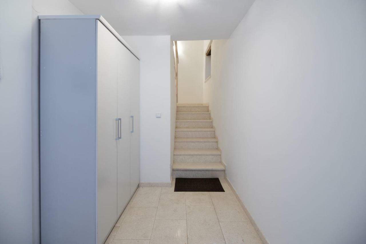 באלה Apartment Elena מראה חיצוני תמונה