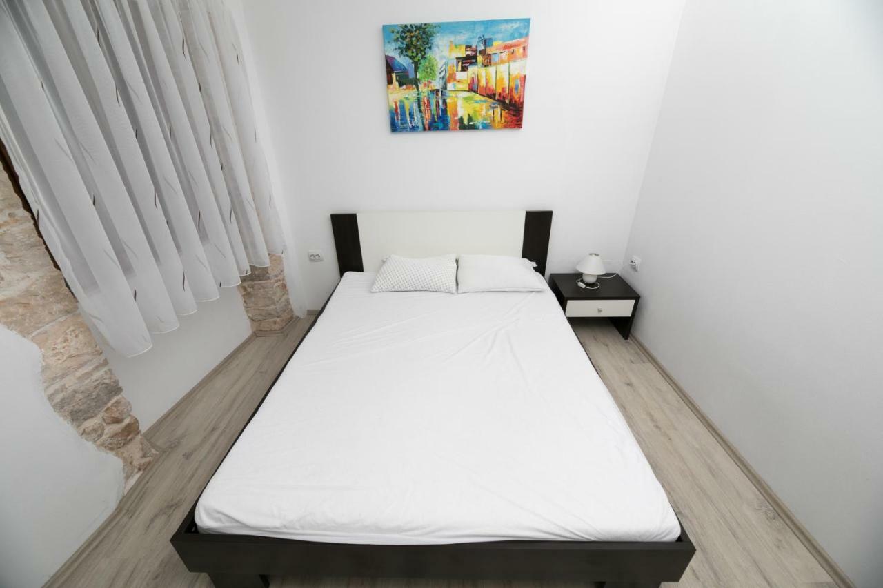 באלה Apartment Elena מראה חיצוני תמונה